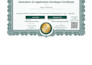 offer autocad  drafting, floor plans, layouts ,drawings
